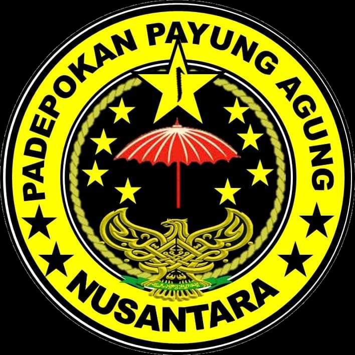 Logo Payung Agung